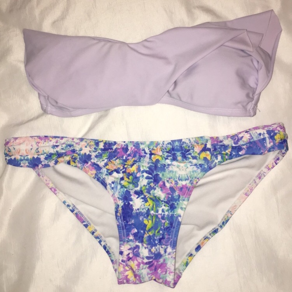 Bikini Set